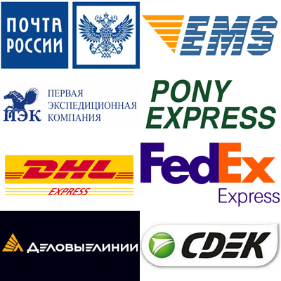 Магазин охраны труда ohranatruda-shop.ru - доставка по России в город Дегтярск